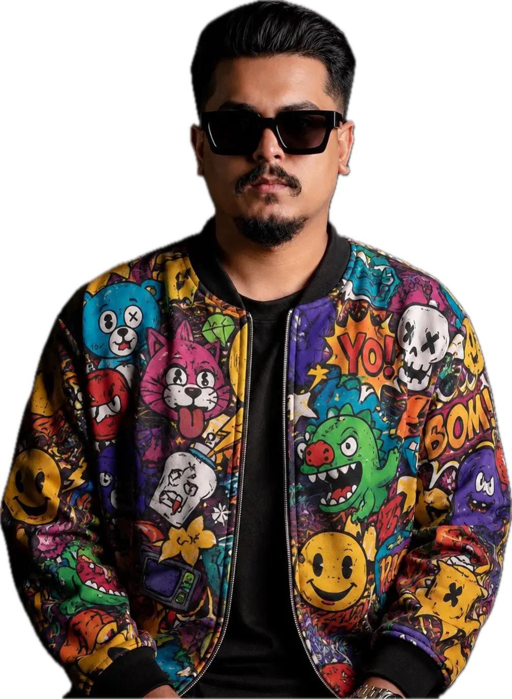 R Jay — Ravindu Jayarathne
